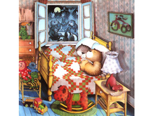 28.11.2008 19:22:27