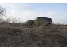Small__DSC2099.JPG