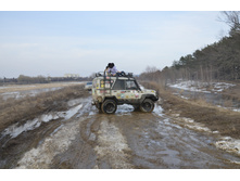 Small__DSC2137.JPG