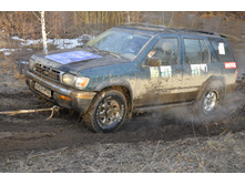 Small__DSC2189.JPG