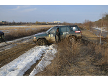 Small__DSC2195.JPG