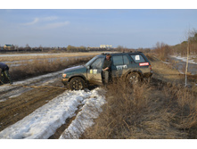 Small__DSC2196.JPG