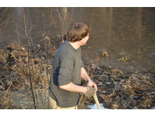 Small__DSC2290.JPG