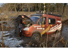 Small__DSC2292.JPG