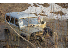 Small__DSC2305.JPG