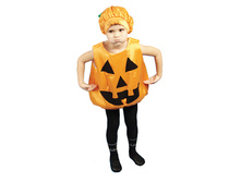 ����� HALLOWEEN 94-110 �������, ���������� ����  606,43���