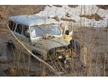 Small__DSC2308.JPG