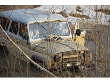 Small__DSC2311.JPG