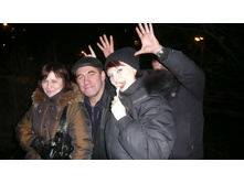 30.11.2008 0:19:48