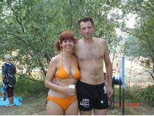 13.08.2010 9:32:31