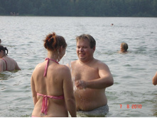 13.08.2010 9:32:37