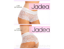 jadea_585_boxer 97,2 ���.