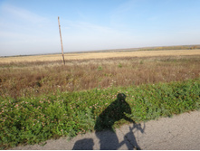 DSC00485.JPG