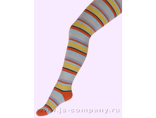 W28.10C 34 FROTTE PAPEROTTO 2-6 ��� ��� �������