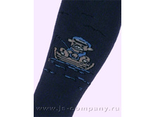W28.10C 36 FROTTE PAPEROTTO 2-6 ��� ��� ���������