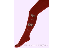 W28.10E 3C FROTTE PAPEROTTO 2-6 ��� ��� �������