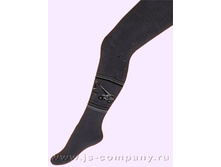  W28.10E 6C FROTTE PAPEROTTO 2-6 ��� ��� ���������