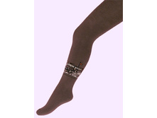  W28.10E 7C FROTTE PAPEROTTO 2-6 ��� ��� ���������