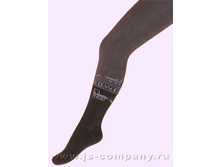 W28.10E 89 FROTTE PAPEROTTO 2-6 ��� ��� ���������