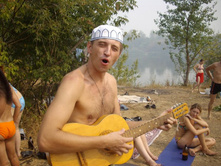 13.08.2010 9:33:27