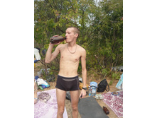 13.08.2010 9:33:54
