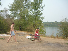 13.08.2010 9:35:38