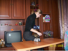 30.11.2008 12:22:03