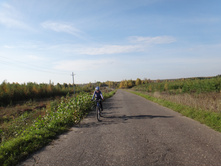 DSC00494.JPG