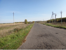 DSC00497.JPG