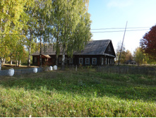 DSC00500.JPG