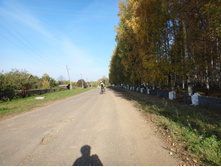 DSC00502.JPG