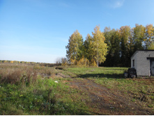 DSC00506.JPG