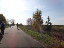 DSC00529.JPG