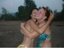 13.08.2010 9:37:02