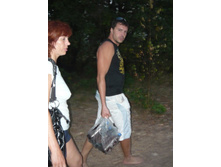 13.08.2010 9:38:16