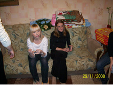 30.11.2008 12:25:02