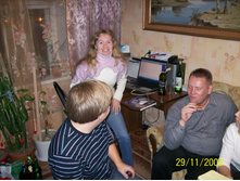 30.11.2008 12:27:29