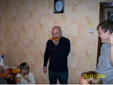 30.11.2008 12:29:50