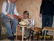 30.11.2008 12:33:00