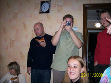 30.11.2008 12:37:07