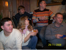 30.11.2008 12:40:02