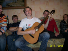 30.11.2008 12:56:27