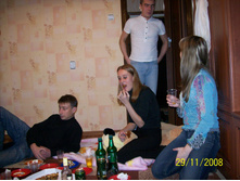 30.11.2008 13:03:20