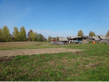 DSC00558.JPG