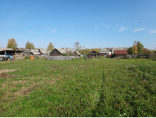 DSC00559.JPG