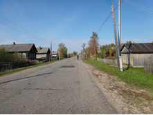 DSC00566.JPG