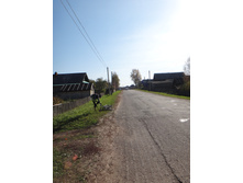 DSC00568.JPG