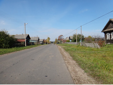 DSC00574.JPG