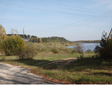 DSC00606.JPG