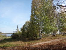 DSC00607.JPG